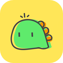 一起长大手机apk安装包下载v3.5.70
