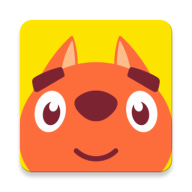 葡萄英语手机apk安装包下载v2.9.7