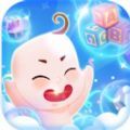 阿明的成长之谜安卓最新版下载v1.1.8