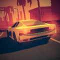 极速公路安卓最新版下载v1.0