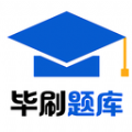 考将军网校安卓版最新下载v1.0.7