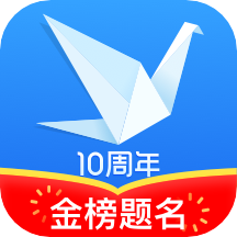 完美志愿手机apk安装包下载v8.2.1