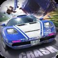 维拉野外竞速安卓版下载v1.0.1