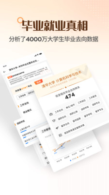 完美志愿手机apk安装包下载v8.2.1