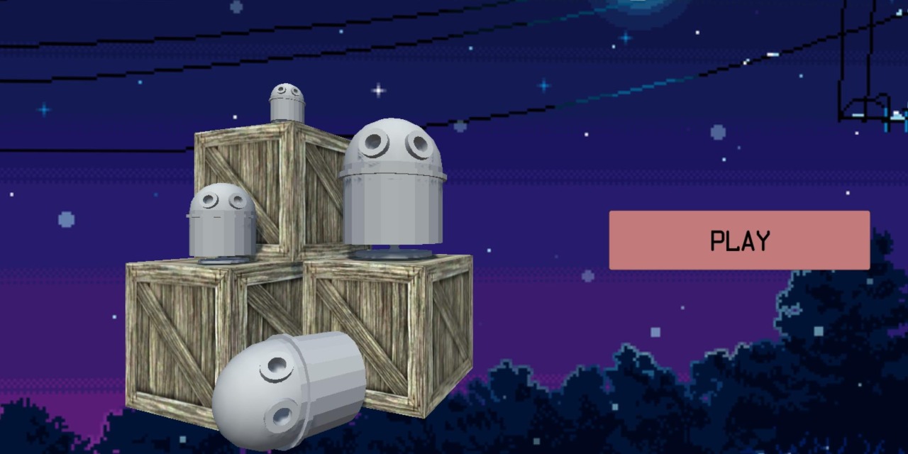 3D推箱子安卓版下载v1.0.0