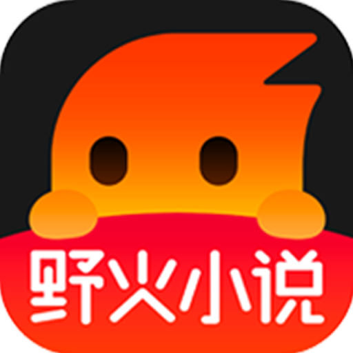 野火小说手机apk安装包下载v2.0
