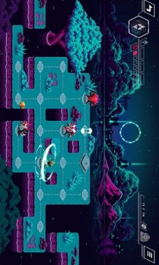 玉令安卓版下载v1.0.3