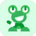 青蛙药药最新版下载v1.0.1
