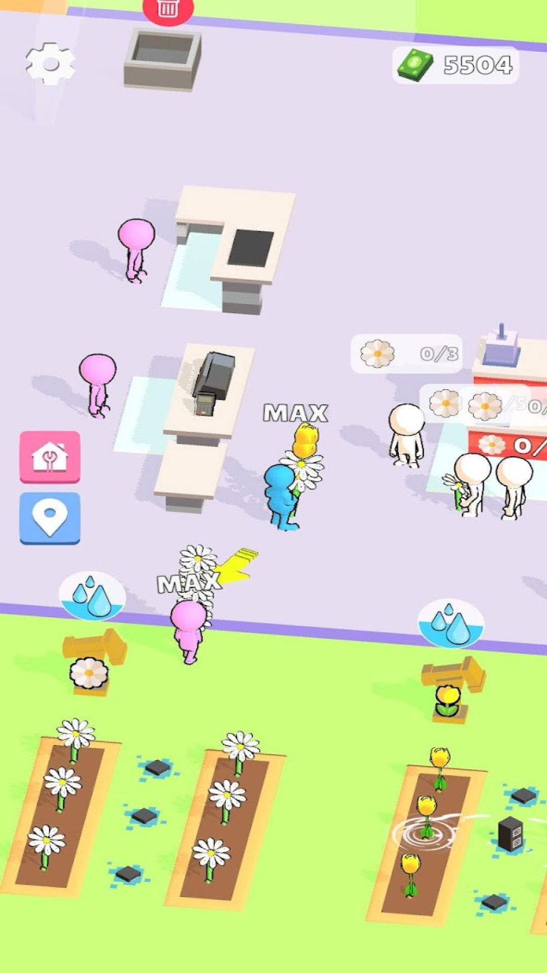 我的花店安卓最新版下载v1.0.3