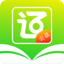 e考证通手机apk安装包下载v1.3.2
