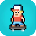 迷你溜冰者安卓最新版下载v1.0.0.4