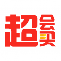 超会买安卓最新版下载v0.0.2