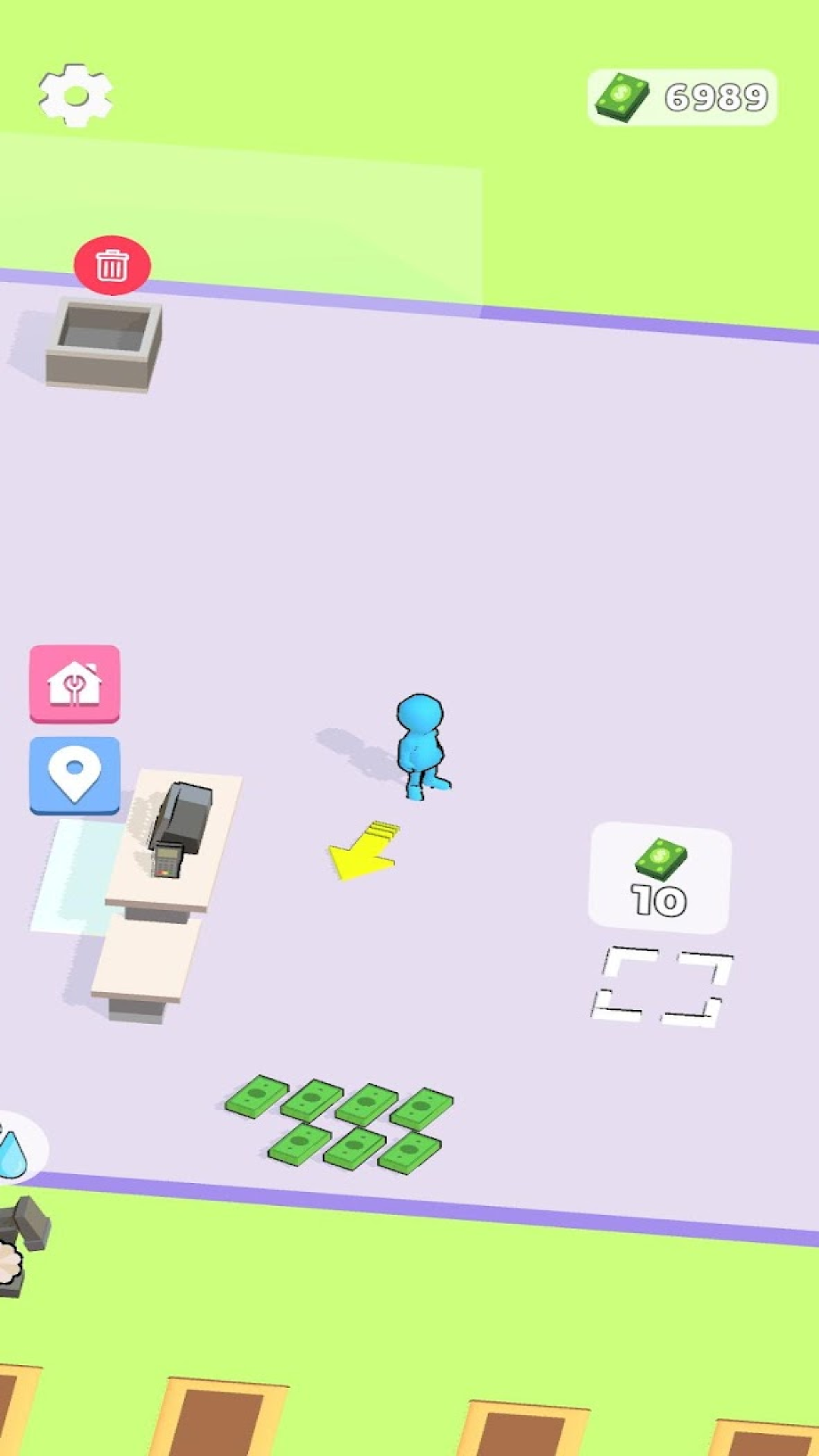 我的花店安卓最新版下载v1.0.3