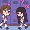 口香糖女孩无广告最新安卓免费下载v1.2