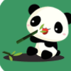 古诗多多最新版下载v1.0.3