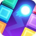 超级破坏砖块安卓版下载v0.8.4