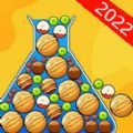 最强大脑袋安卓最新版下载v1.0.2