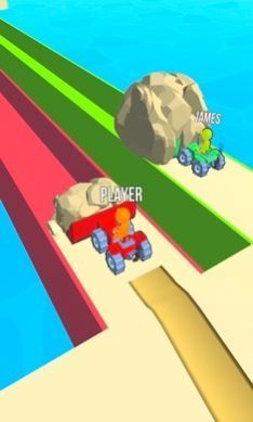 推土机比赛安卓最新版下载v1.0.2