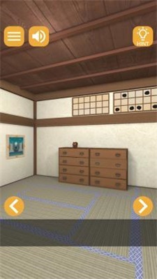 密室逃脱鬼屋安卓版下载v1.0.2