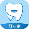 彬彬帮手机apk安装包下载v3.2.16