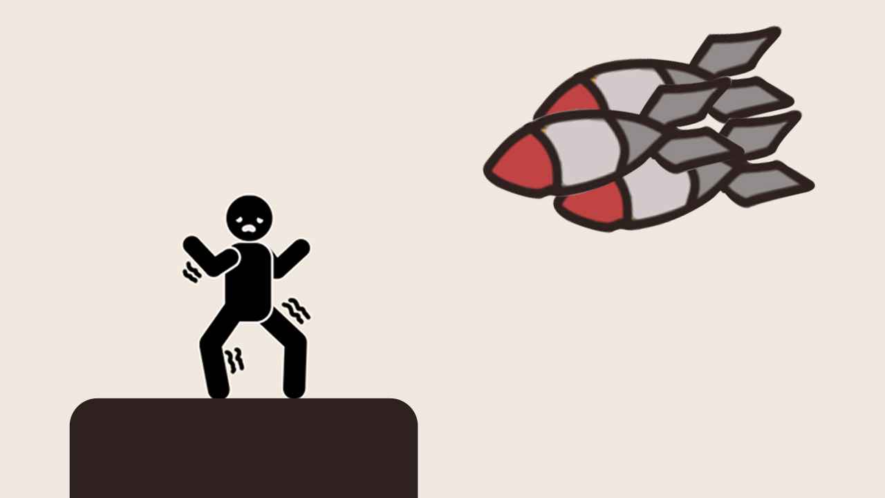 脑洞大清洗最新版下载v1.0.5