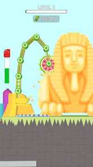 超级拆除一切最新版下载v1.0.1