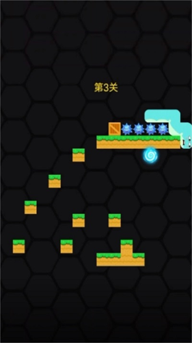 进击的蛇安卓版下载v1.01