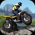 爬坡摩托安卓版最新下载v1.0.0