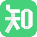阔知学堂手机apk安装包下载v4.13.22