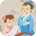 万卷学堂安卓最新版下载v1.0