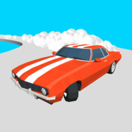 超级漂移安卓最新版下载v1.0.8.054