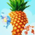 爆破对抗赛安卓最新版下载v0.1