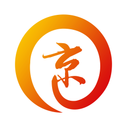 京教通手机apk安装包下载v2.1.0