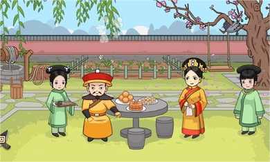 脑洞我最大安卓版最新下载v1.0