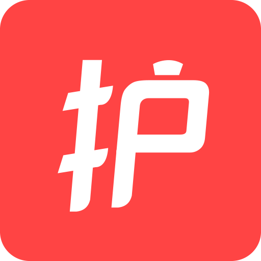 护士加手机apk安装包下载v5.7.9