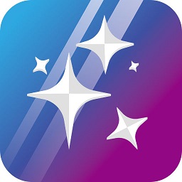 星选好物安卓最新版下载v1.0.3