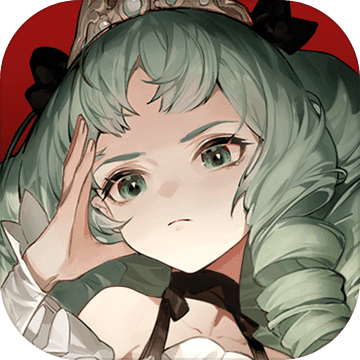 彼界安卓最新版下载v1.0.0.47024
