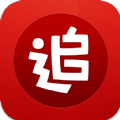 追书神器无限书券领取版手机免费下载v4.85.67