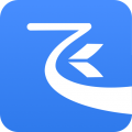 飞读小说手机apk安装包下载v1.0.0.304