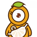 桃小橙安卓版下载v1.2.0