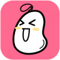 皮豆安卓版下载v1.1.1