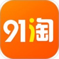91淘手机apk安装包下载v1.7.0