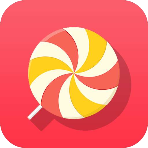 淘淘小说阅读器手机免费下载v1.0.4