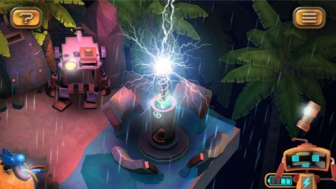 谜题实验室安卓版下载v1.06