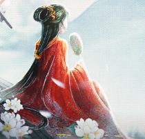 五灵传安卓版下载v1.0.31