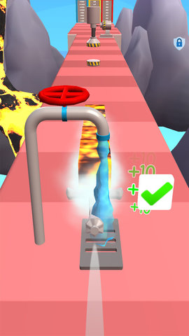 打造大师安卓最新版下载v1.8.8