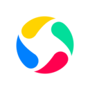 应用宝最新版手机免费下载v8.8.3