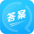 帮帮题作业安卓版最新下载v1.0.2