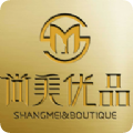 尚美优品购物商城最新版下载v1.0