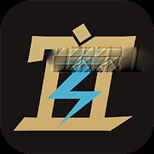 宜物达安卓版最新下载v1.0.0